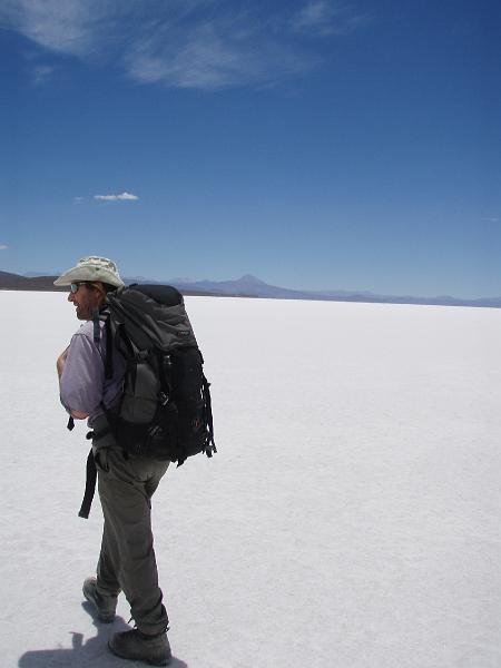 Coipasa Salt Flats (20).JPG